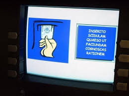 images?q=tbn:ANd9GcSrp5hlrX2xfqFJ8-zmQlg