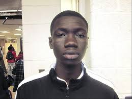 Gazette-Star All-County Boys Soccer Team