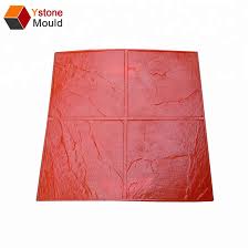 Buy the best and latest concrete stamp set on banggood.com offer the quality concrete stamp set on sale with worldwide free shipping. Concrete Stamp Slate Ashlar Concrete Stamp Flex Stamp Floppy Mat Buy Concrete Stamp Decorative Concrete Stamp Tool Floppy Mat Cement Imprint Texture Stamp For Concrete Product On Alibaba Com