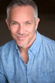 Delphinium: A Childhood Portrait of Derek Jarman (Short 2009)