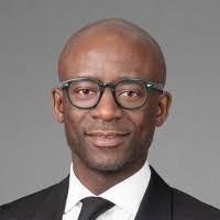 Joshua Lax's Instagram, Twitter & Facebook