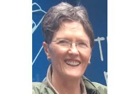 Jerry Jonell Bozeman Obituary (2024)