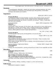 This site contains affiliate links from which we receive a compensation (like amazon for example). Groundsman Cv