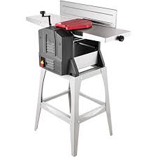 Check spelling or type a new query. Top 10 Bench Top Jointers Of 2021 Best Reviews Guide