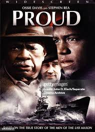 843 Denise Hill Photos & High Res Pictures