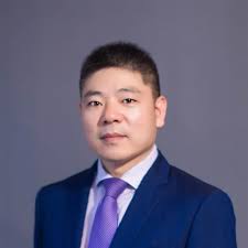 eBRAM International Online Dispute Resolution Centre Limited