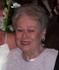 Ruth Havens Family History & Historical Records