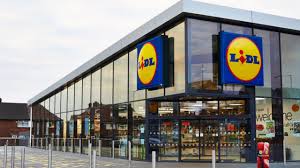 Program lidl 25 decembrie 2019. Program Lidl De SÄƒrbÄƒtori Orarul Complet Pentru Zilele De PaÈ™te È™i 1 Mai Stiridinlume Ro