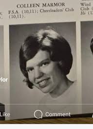 If you grew up in Elmira, NY You remember ....