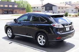 Image result for Obsidian 2010 RX