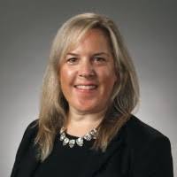 70+ "Kerry Van" profiles