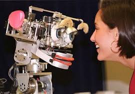 Pig Iron Bits and Model Review : r/Warhammer