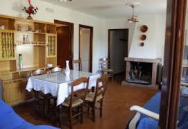 Encuentra tu casa rural en huelva de alquiler íntegro o por habitaciones, comparando en nuestro buscador precios, ofertas y opiniones de casas rurales con encanto en huelva y disfruta del turismo. 368 Casas Rurales En Huelva Casasrurales Net