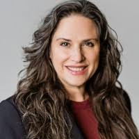 80+ "Lasick" profiles