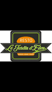 Le Jardin D Eden Villers Bocage Basse Normandie France Menu Prices Restaurant Reviews Facebook