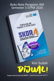 Form 6 around the malaysia. Pengajian Am Skor A Posts Facebook