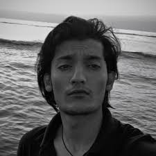 Stream Adil Ahsan music