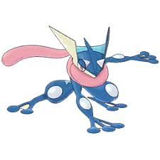 Category Pokemon Masters Images Pokemon Wiki Fandom