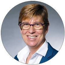 Laurie Bedford's Instagram, Twitter & Facebook