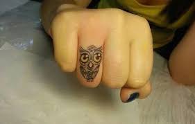 Not having up to exercise your pinky finger in this chord makes the genuine article considerably easier than particular oh sure, i can get a shoulder tattoo and a rib tattoo no problem, but the moment i slam my pinky finger in a. 60 Best Finger Tattoos Meanings Ideas And Designs For 2021