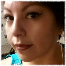 Pamela Rae's Instagram, Twitter & Facebook