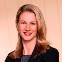 Bree James Email & Phone Number