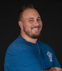 Aaron Pleasant's Instagram, Twitter & Facebook