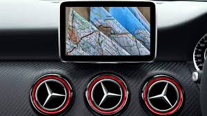 Jun 12, 2021 · aplicații gps fără internet (gps offline) articol actualizat pe 12 iunie 2021. Arhive Aplicatii Android Gadgetel