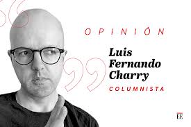 ¿Admiración o imitación?