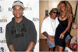 sharina hudson Archives - MadameNoire