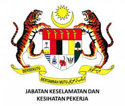 Teres 2 tingkat 32% teres setingkat 21% kondominium 32. Malaysiabiz