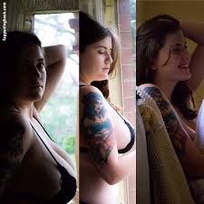 Chloe Maddren Nude The Fappening Photo Fappeningbook 21216 | Hot Sex Picture