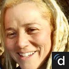 Deborah Hirst's Instagram, Twitter & Facebook