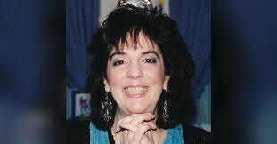 Jeanie (Grasso) Gagnon Obituary