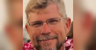 Mr. Stephen C. Lancaster Obituary