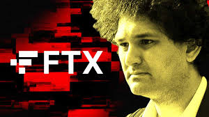 Nathan Crooks, Author