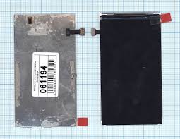 Huawei Ascend G600/u8950