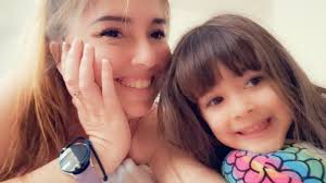 Babysitting Job Available in Lake Havasu City