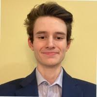 200+ "The Grill" profiles