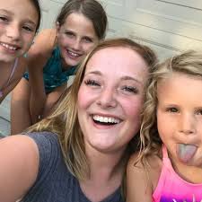 Fundraiser by Justin Bates : Let's Send Her Off The Way She Deserves