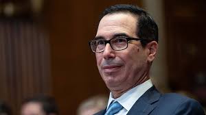 Treasury, IRS set to miss subpoena deadline