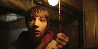 Tales of Creation and Adaptation