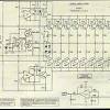 6000 watt amplifier circuit diagram. 1