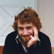 Peadar Little Obituary (1953