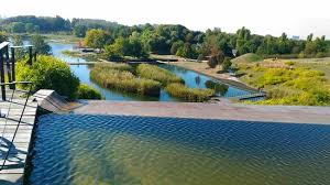 10 Meilleurs Hotels Proches Parc Georges Valbon La Courneuve Sur Tripadvisor