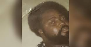 Mr. Jonah Whitehurst Obituary