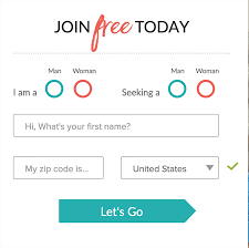 Maybe you would like to learn more about one of these? Eharmony Live Help Cancel Tinder Subscription Apple Realty Maldives Ensisrealty