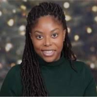 Bryce Watson Email & Phone Number