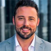 500+ "Tutwiler" profiles