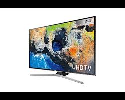 We explain what 4k tv and ultra hd is all about. 40 Smart Tv Mu6100 Uhd 4k Hdr Tv Samsung Uk